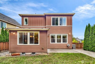 1705 NE Falls Dr , Issaquah, WA 98029-7822 - Photo 38