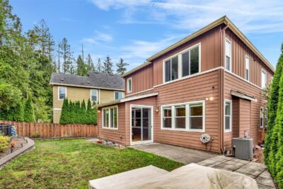 1705 NE Falls Dr , Issaquah, WA 98029-7822 - Photo 39