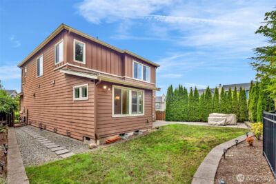 1705 NE Falls Dr , Issaquah, WA 98029-7822 - Photo 40