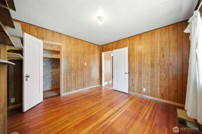 644 S Main Street , Milton-Freewater, OR 97862 - Photo 11