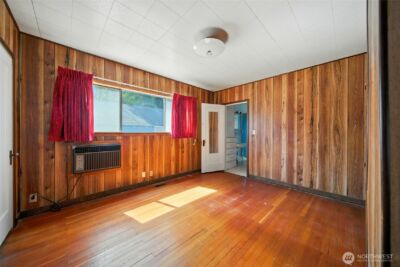 644 S Main Street , Milton-Freewater, OR 97862 - Photo 12