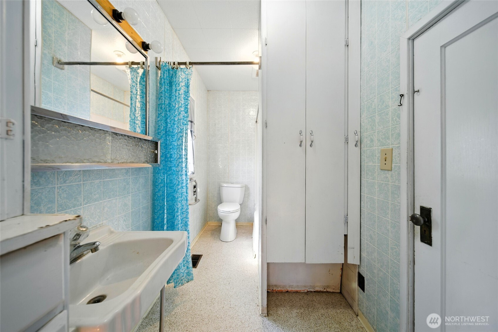 644 S Main Street , Milton-Freewater, OR 97862