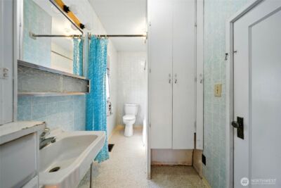 644 S Main Street , Milton-Freewater, OR 97862 - Photo 13