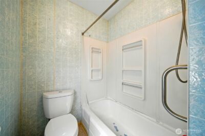 644 S Main Street , Milton-Freewater, OR 97862 - Photo 14