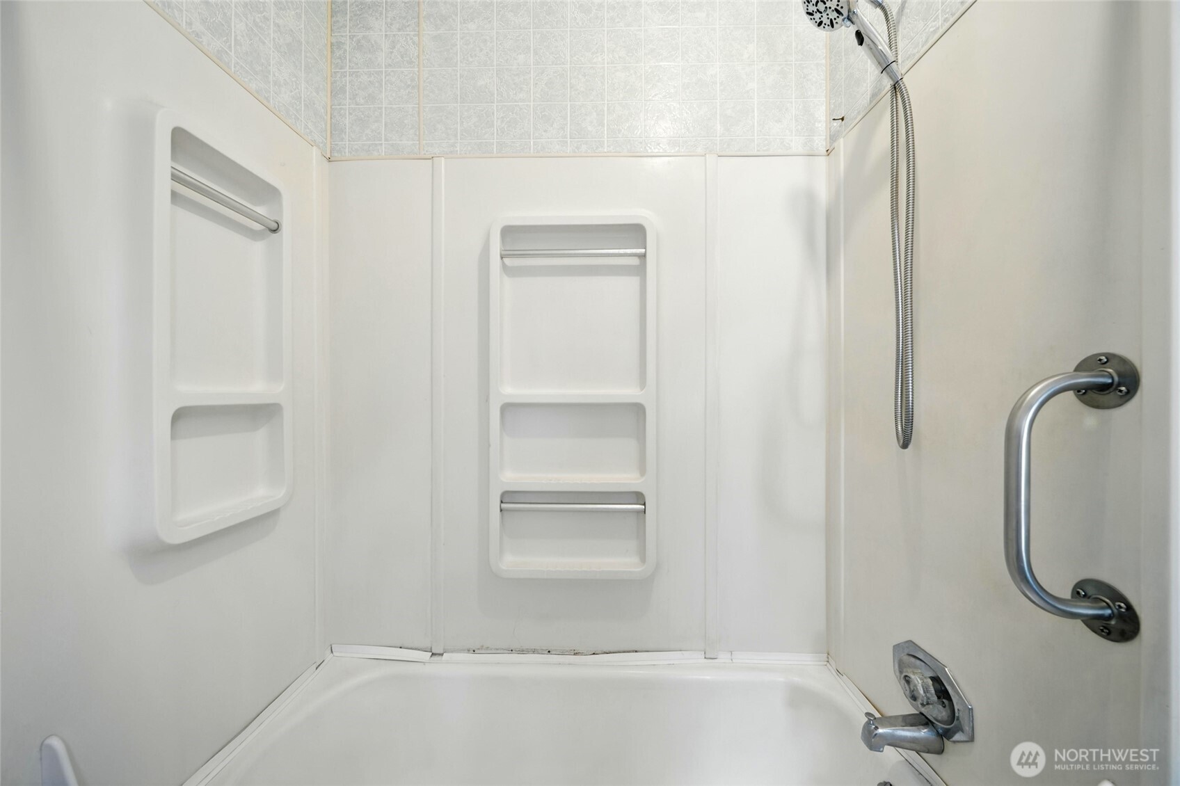 644 S Main Street , Milton-Freewater, OR 97862