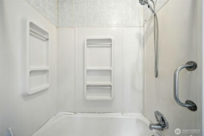 644 S Main Street , Milton-Freewater, OR 97862 - Photo 15