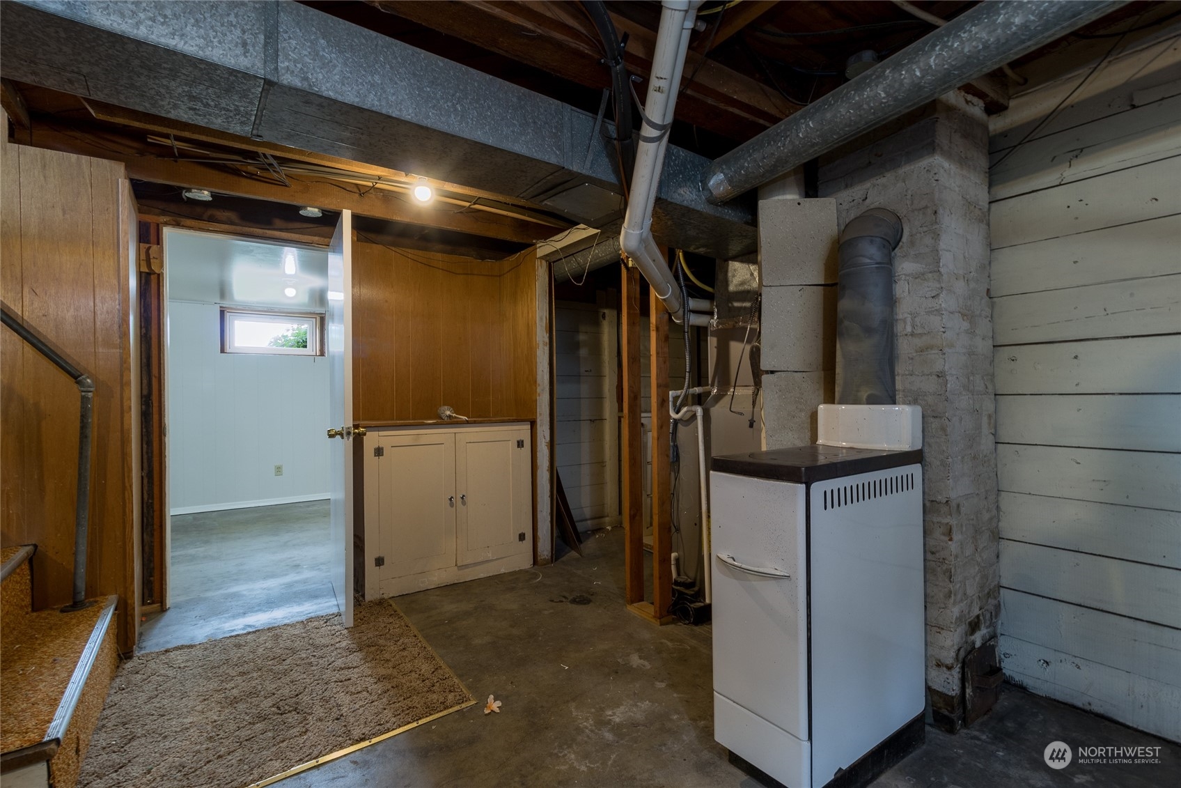 644 S Main Street , Milton-Freewater, OR 97862