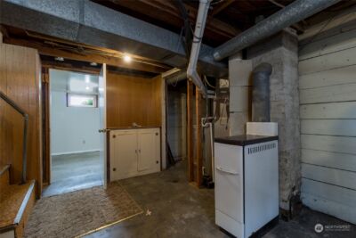 644 S Main Street , Milton-Freewater, OR 97862 - Photo 19