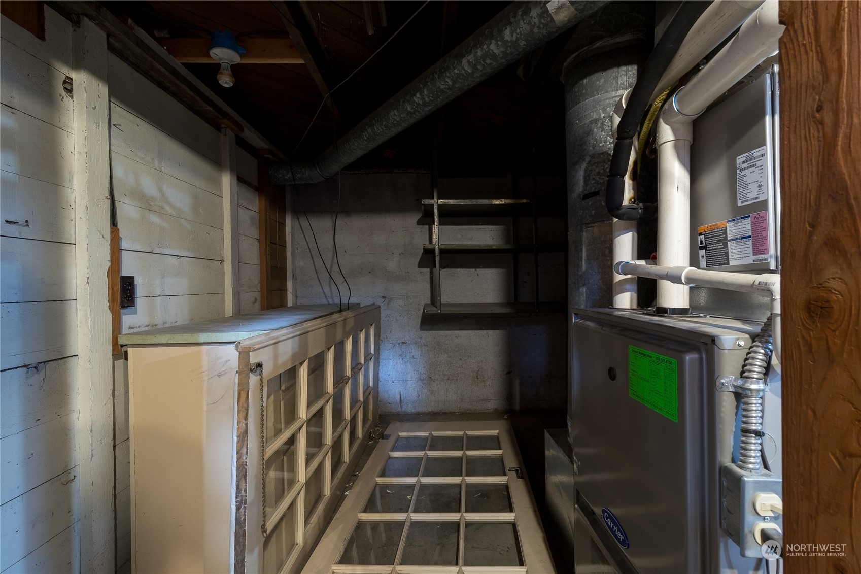 644 S Main Street , Milton-Freewater, OR 97862