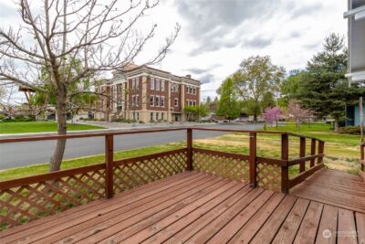 644 S Main Street , Milton-Freewater, OR 97862 - Photo 21