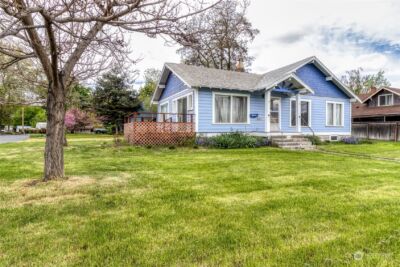 644 S Main Street , Milton-Freewater, OR 97862 - Photo 24