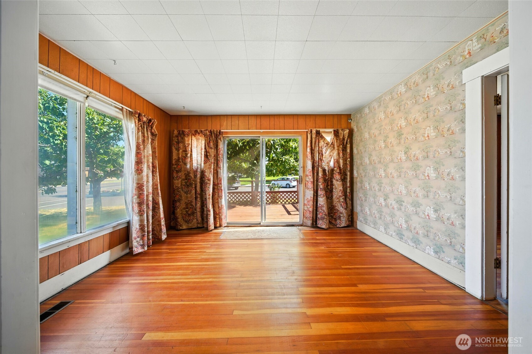 644 S Main Street , Milton-Freewater, OR 97862