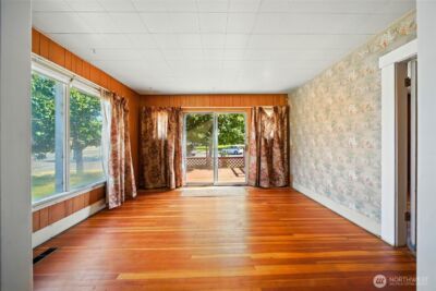 644 S Main Street , Milton-Freewater, OR 97862 - Photo 4