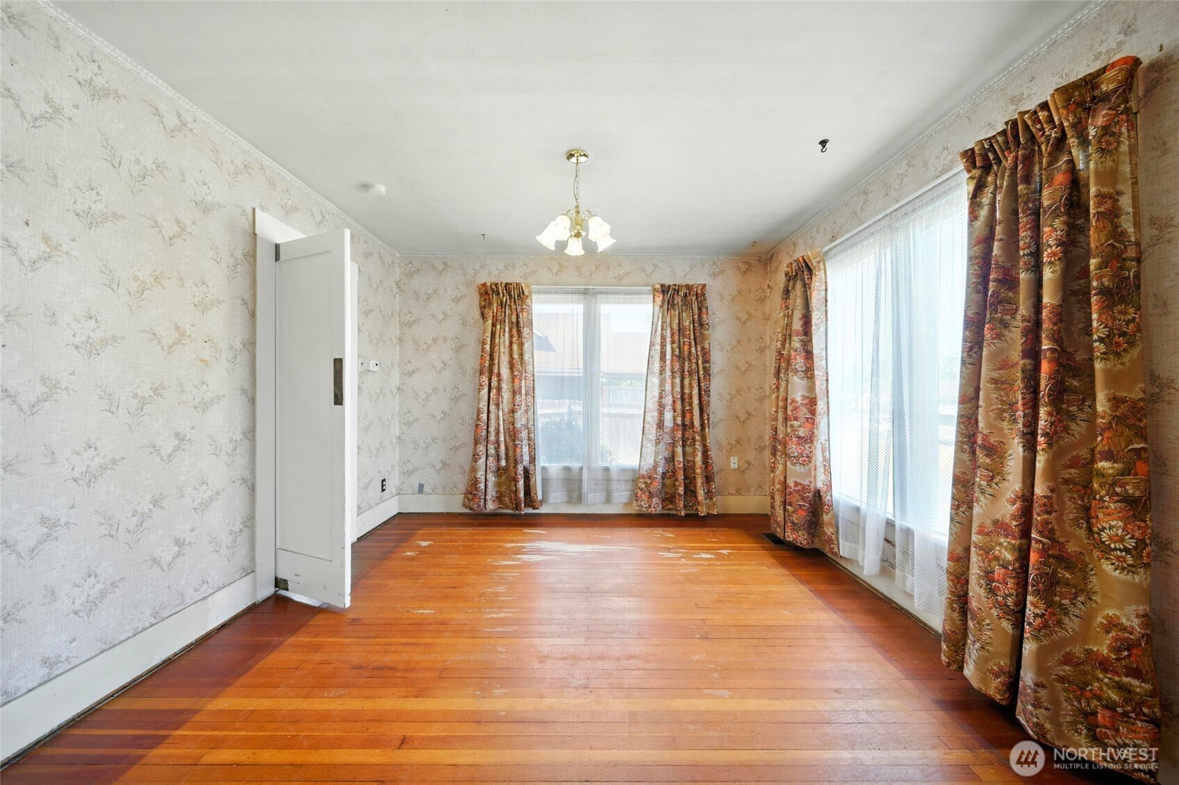 644 S Main Street , Milton-Freewater, OR 97862