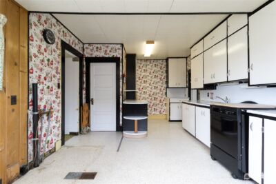 644 S Main Street , Milton-Freewater, OR 97862 - Photo 8