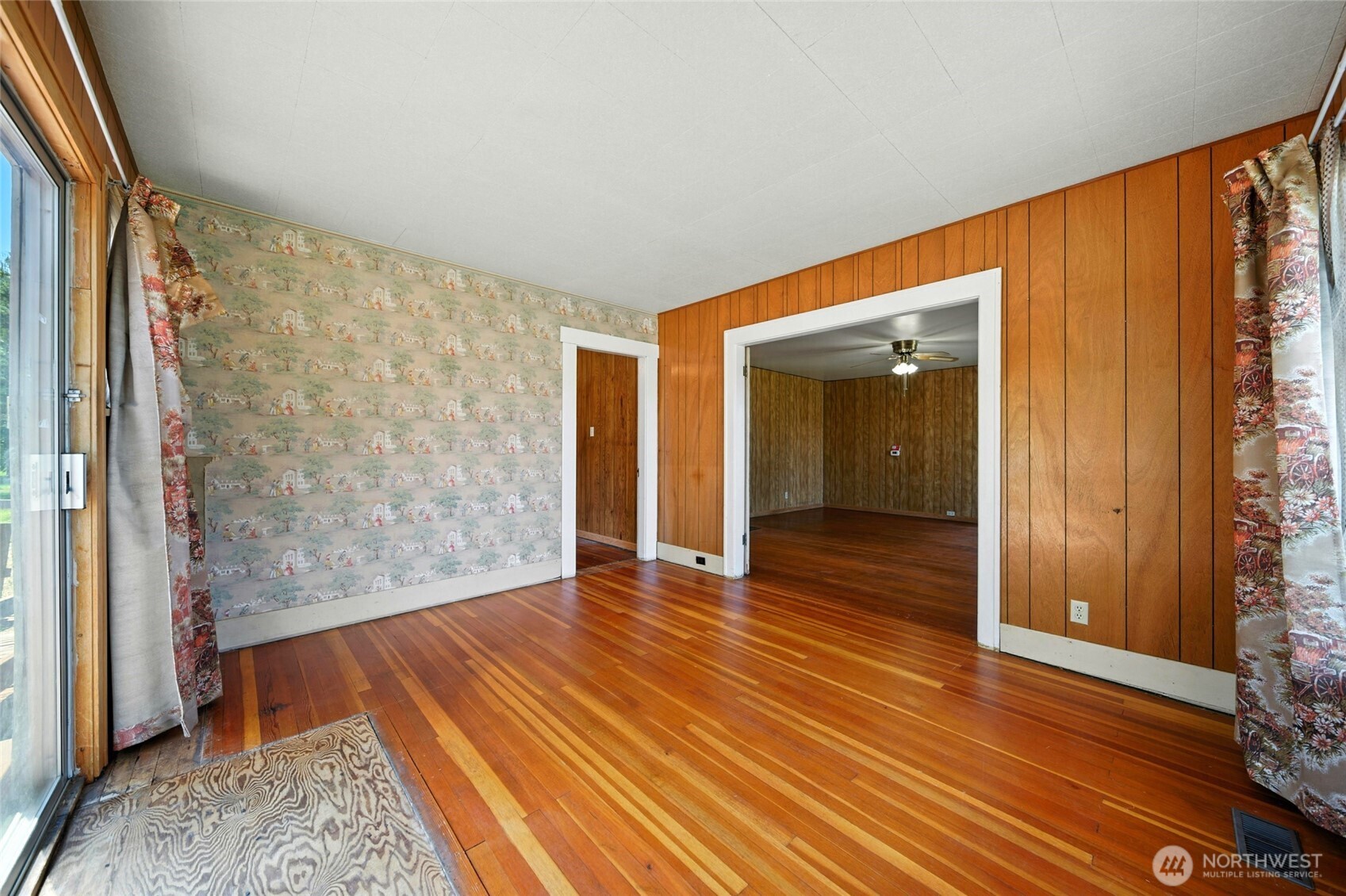 644 S Main Street , Milton-Freewater, OR 97862