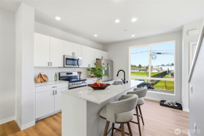 222 124th Street SW #D2, Everett, WA 98204 - Photo 13