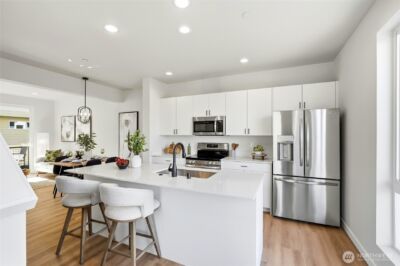 222 124th Street SW #D2, Everett, WA 98204 - Photo 15