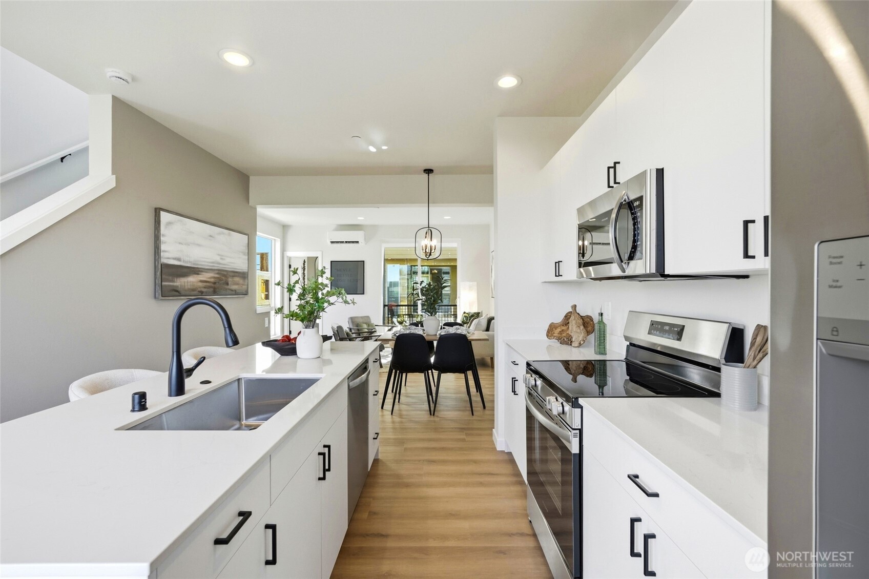 222 124th Street SW #D2, Everett, WA 98204