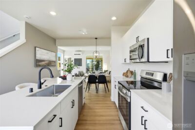 222 124th Street SW #D2, Everett, WA 98204 - Photo 17