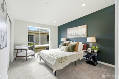 222 124th Street SW #D2, Everett, WA 98204 - Photo 18