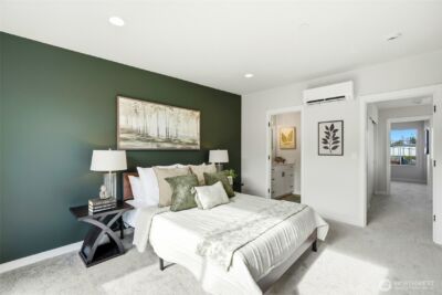 222 124th Street SW #D2, Everett, WA 98204 - Photo 19