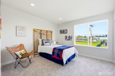 222 124th Street SW #D2, Everett, WA 98204 - Photo 21