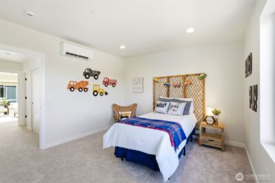 222 124th Street SW #D2, Everett, WA 98204 - Photo 22