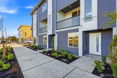 222 124th Street SW #D2, Everett, WA 98204 - Photo 26