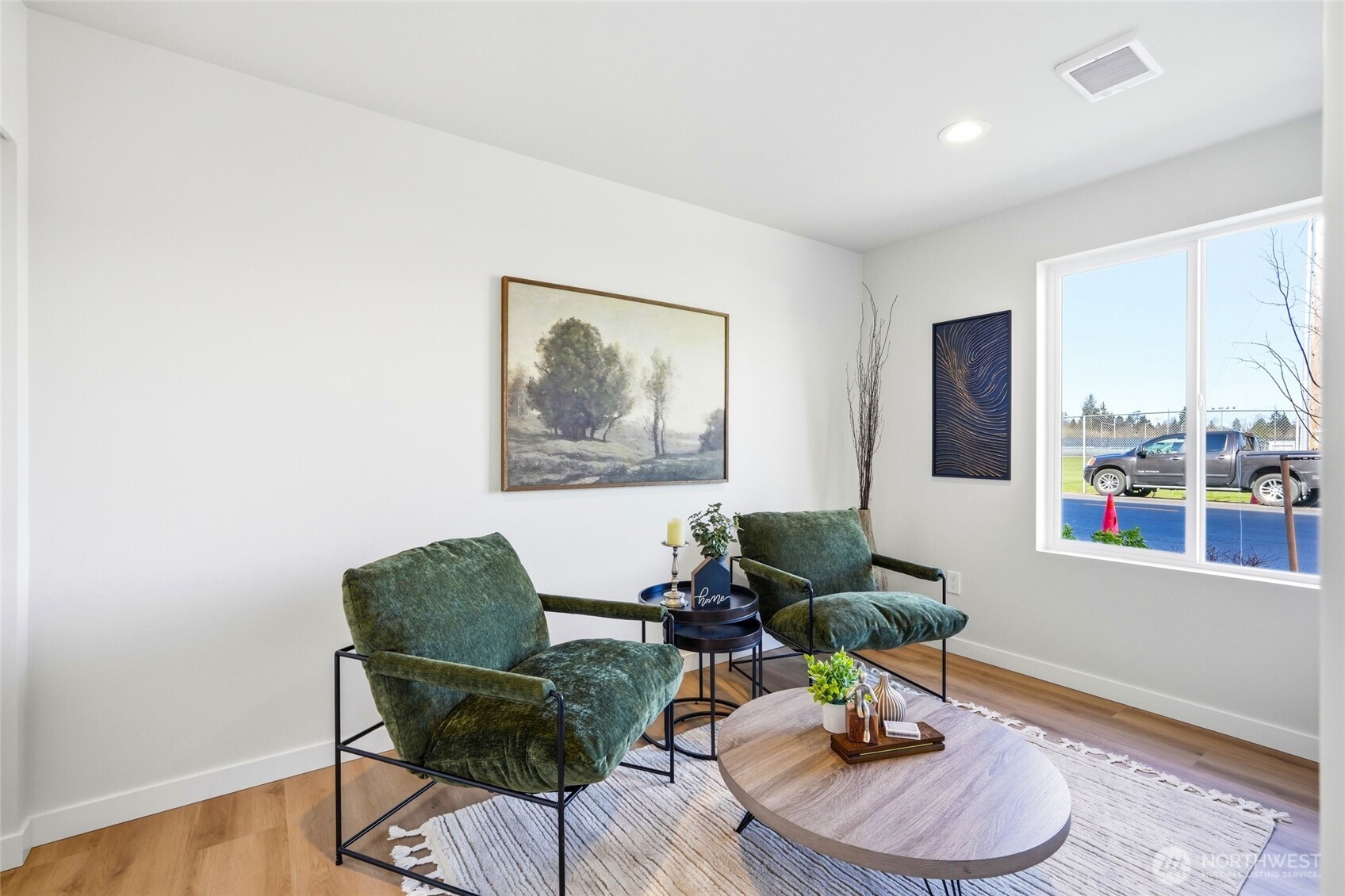 222 124th Street SW #D2, Everett, WA 98204