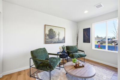 222 124th Street SW #D2, Everett, WA 98204 - Photo 5