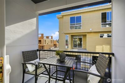 222 124th Street SW #D2, Everett, WA 98204 - Photo 8