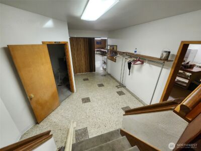 210 SW 2nd Avenue , Milton-Freewater, OR 97862 - Photo 2