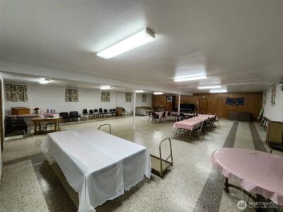 210 SW 2nd Avenue , Milton-Freewater, OR 97862 - Photo 3