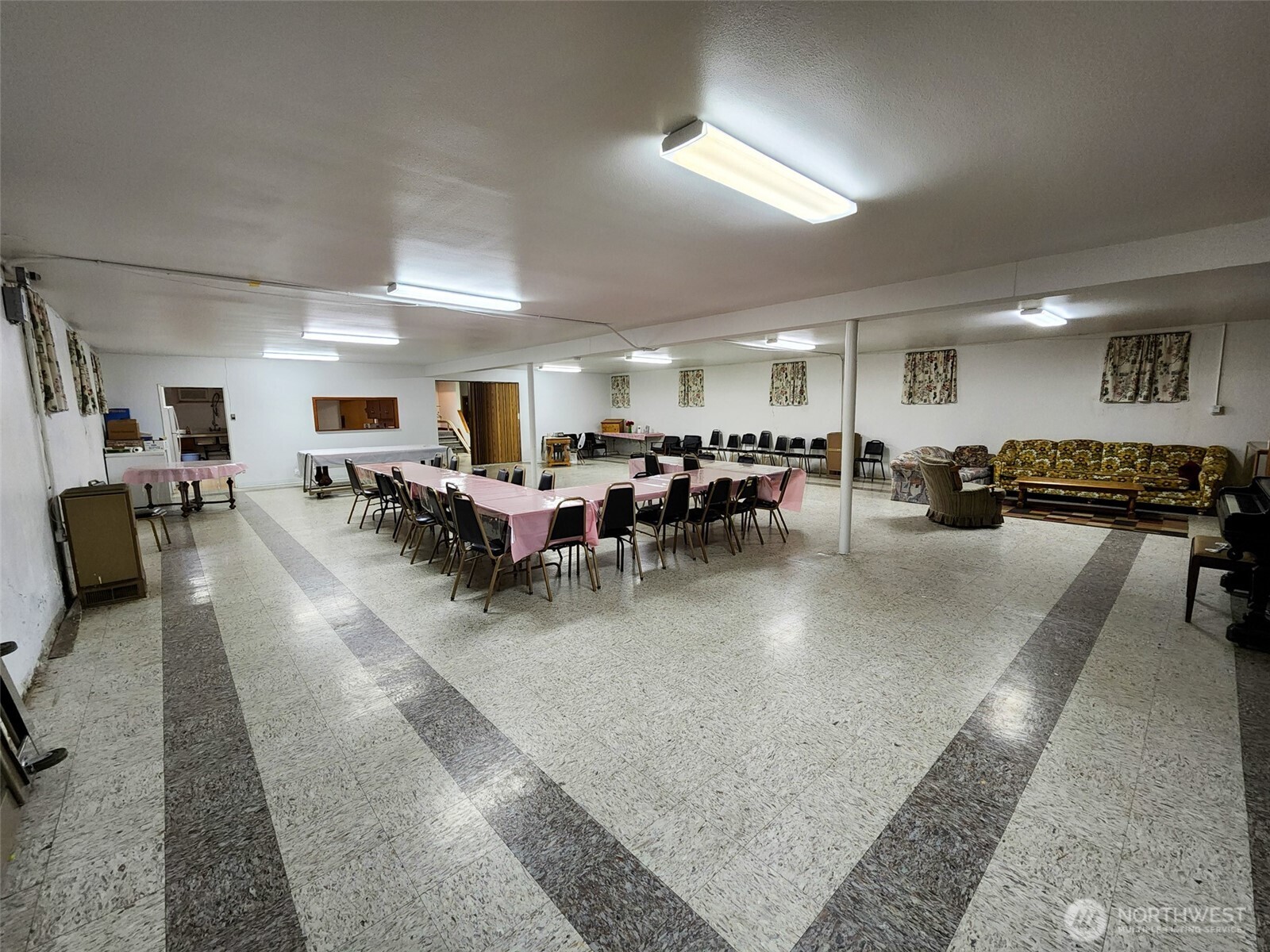 210 SW 2nd Avenue , Milton-Freewater, OR 97862