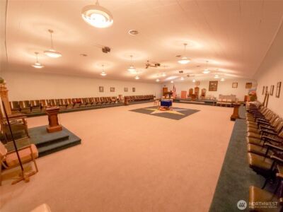 210 SW 2nd Avenue , Milton-Freewater, OR 97862 - Photo 6