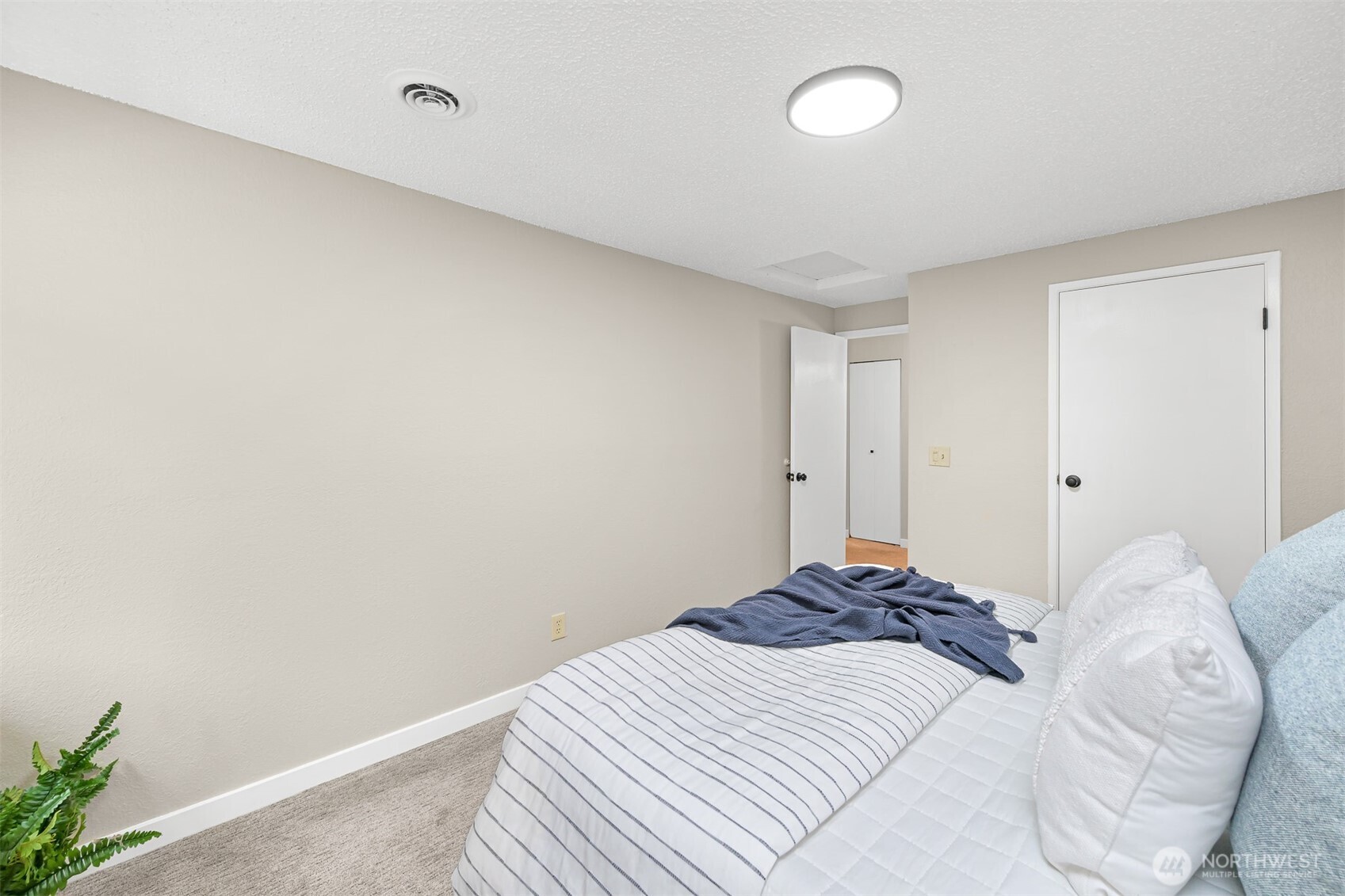 3104 Bill McDonald Parkway #D303, Bellingham, WA 98225-6068