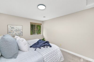 3104 Bill McDonald Parkway #D303, Bellingham, WA 98225-6068 - Photo 12