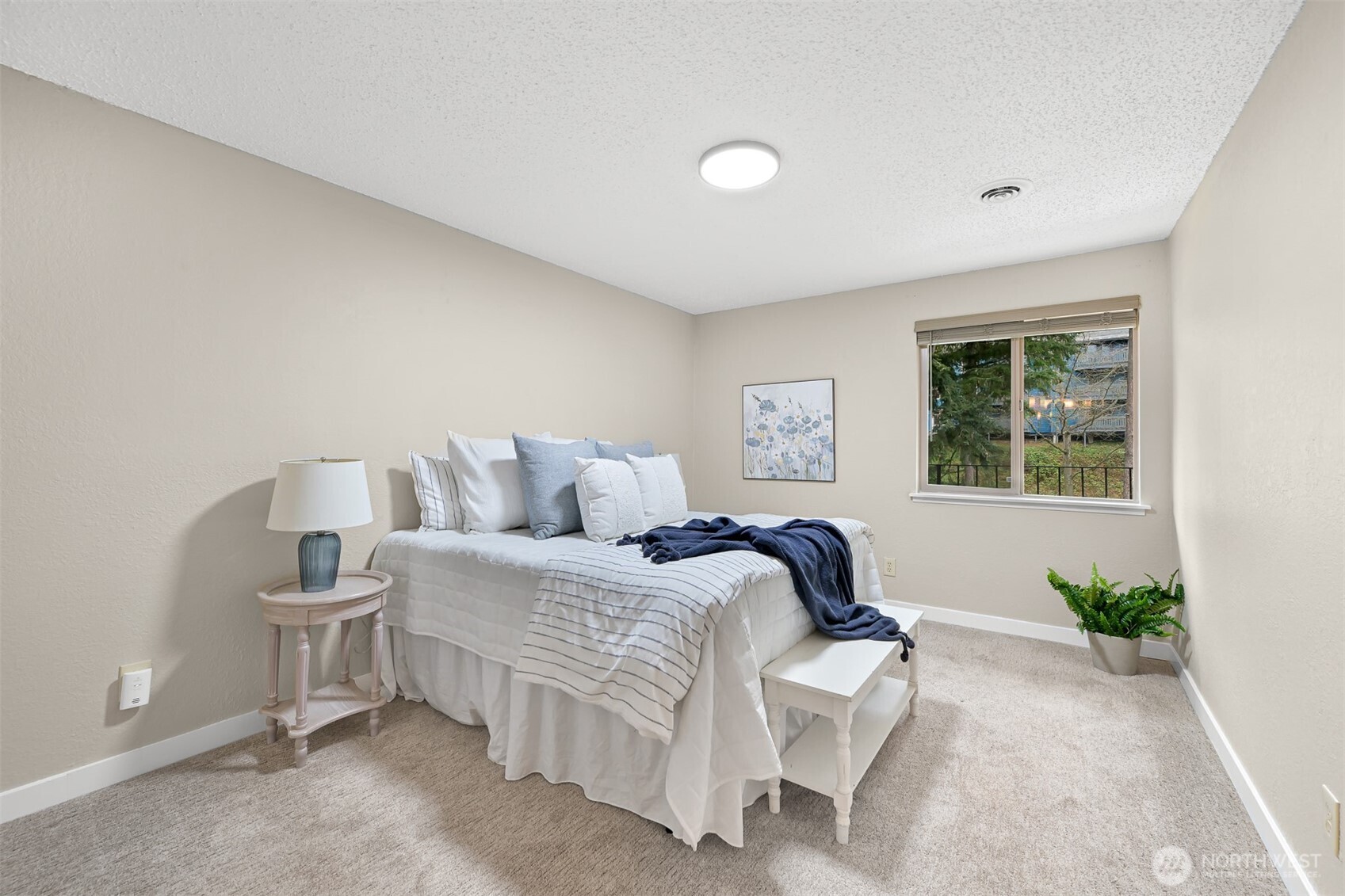 3104 Bill McDonald Parkway #D303, Bellingham, WA 98225-6068