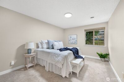 3104 Bill McDonald Parkway #D303, Bellingham, WA 98225-6068 - Photo 13