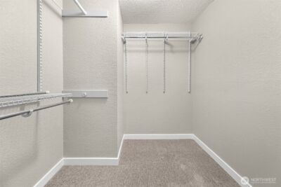 3104 Bill McDonald Parkway #D303, Bellingham, WA 98225-6068 - Photo 14