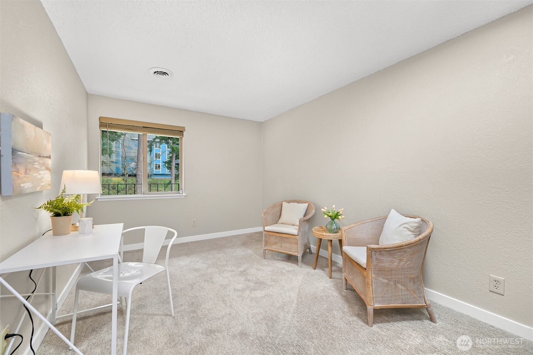 3104 Bill McDonald Parkway #D303, Bellingham, WA 98225-6068