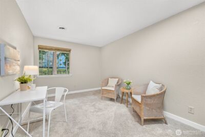 3104 Bill McDonald Parkway #D303, Bellingham, WA 98225-6068 - Photo 15