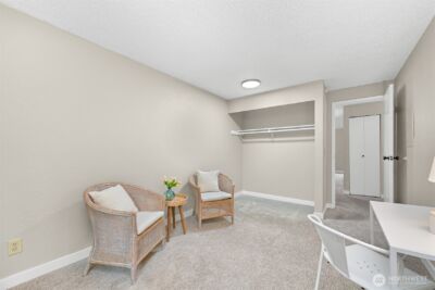 3104 Bill McDonald Parkway #D303, Bellingham, WA 98225-6068 - Photo 16