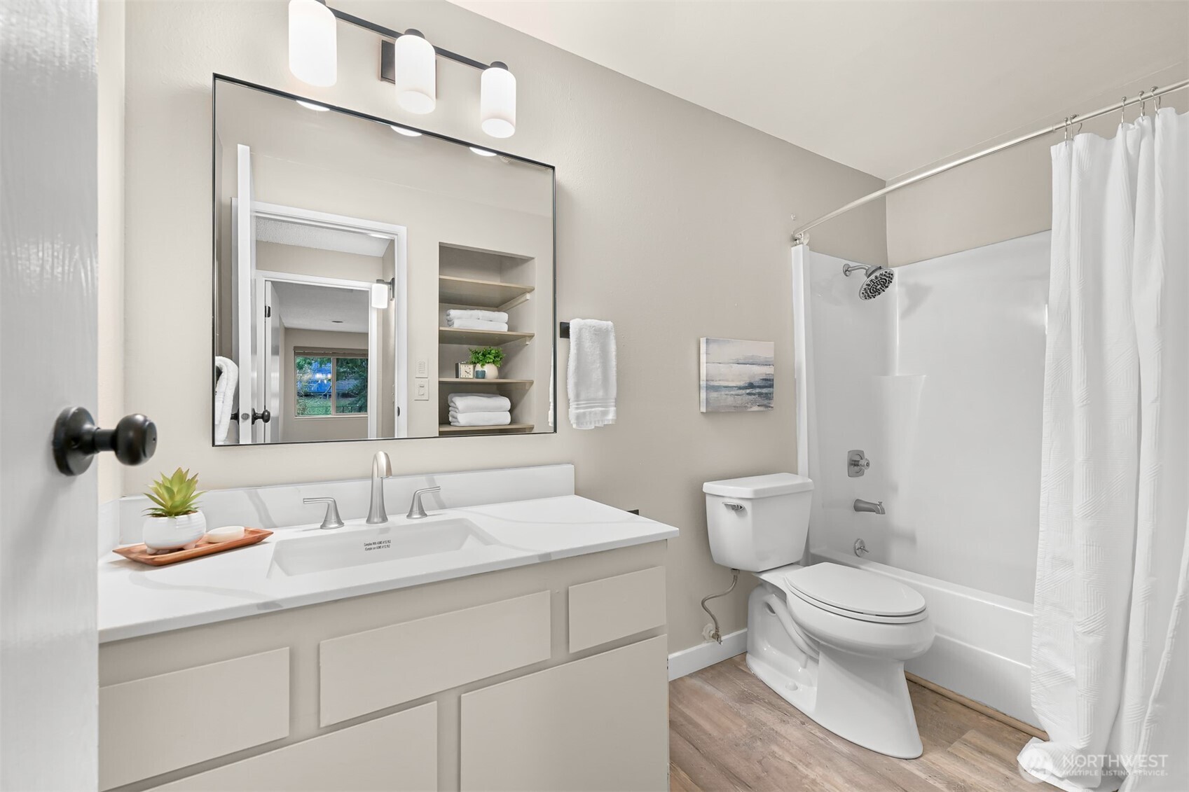 3104 Bill McDonald Parkway #D303, Bellingham, WA 98225-6068