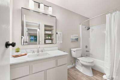 3104 Bill McDonald Parkway #D303, Bellingham, WA 98225-6068 - Photo 17