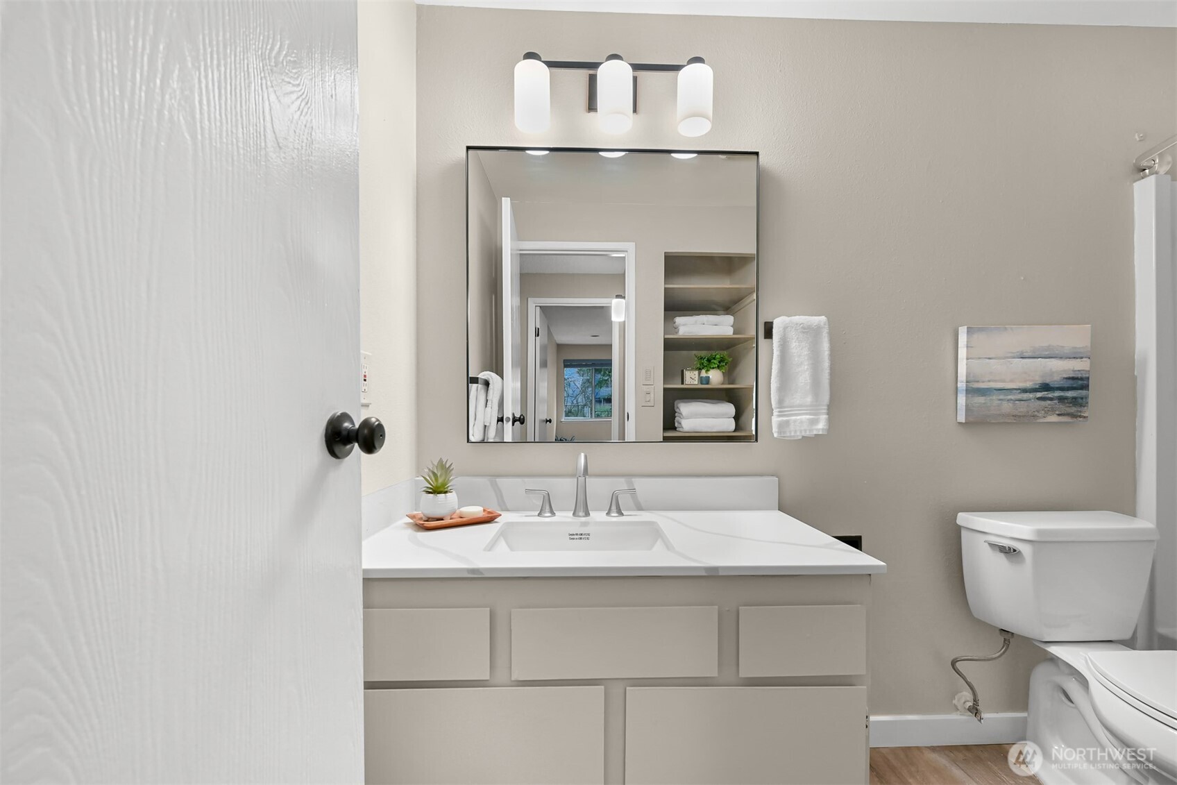 3104 Bill McDonald Parkway #D303, Bellingham, WA 98225-6068