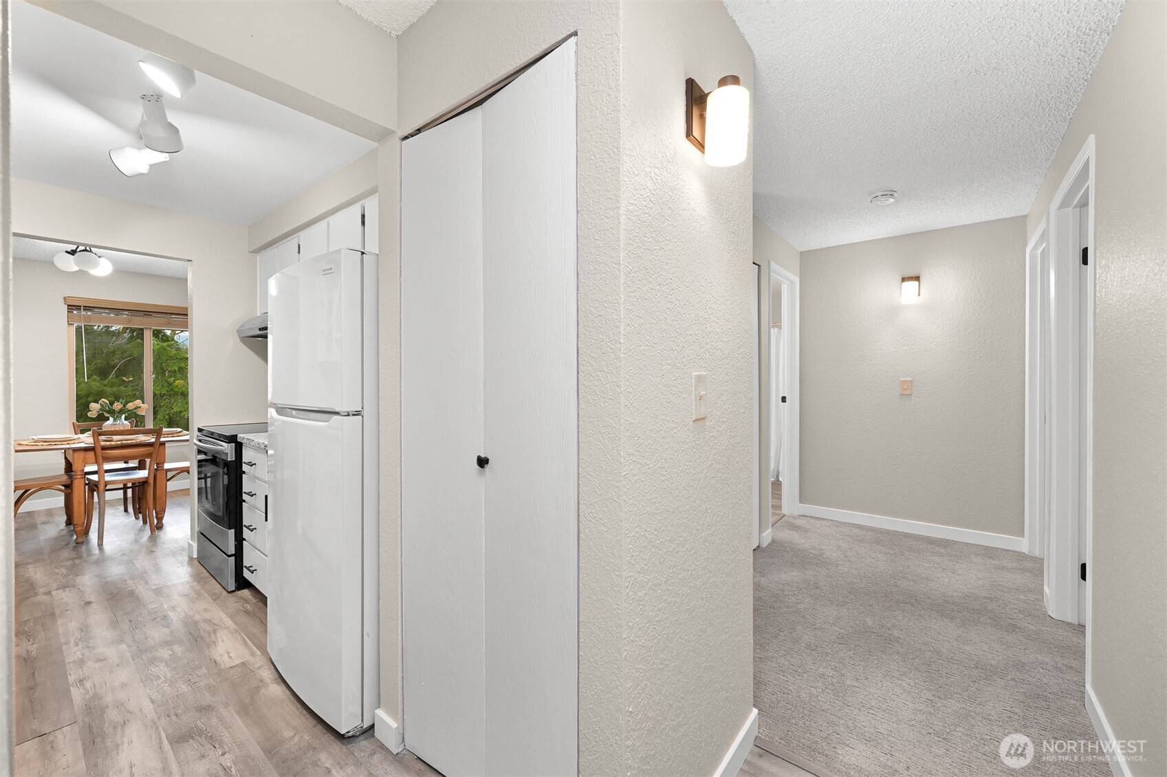 3104 Bill McDonald Parkway #D303, Bellingham, WA 98225-6068