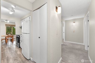 3104 Bill McDonald Parkway #D303, Bellingham, WA 98225-6068 - Photo 19