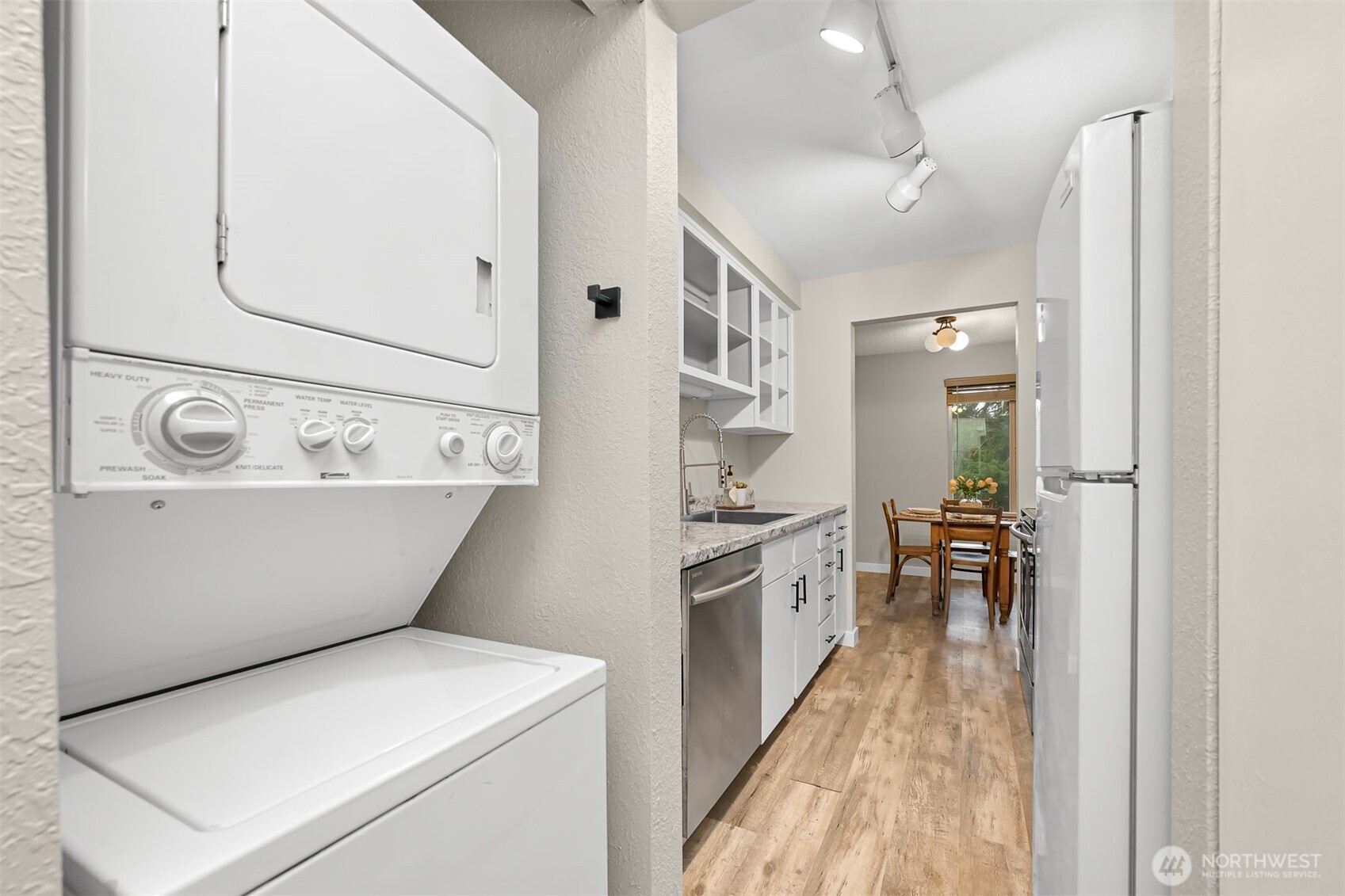 3104 Bill McDonald Parkway #D303, Bellingham, WA 98225-6068